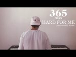Michele Morrone – Hard For Me (365 Days/365 dni) [piano cover + sheets] [Kim Bo]