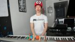 Introducing Memberships! [Video Game Pianist]