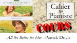 [COURS] All the better for her – Raison et sentiments (Sense & Sensibility) – Patrick Doyle – Piano [lecahierdupianiste]