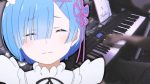 Re:Zero Season 2 OST – Chain of Memories [Theishter – Anime on Piano]