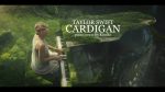 Taylor Swift – cardigan (piano cover + sheets) [Kim Bo]