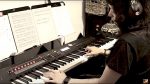 Tyler Childers –  All Your’n  | Vkgoeswild piano cover [vkgoeswild]