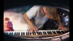 A Pretty Hard Piano Arrangement of the Interstellar Theme (2020) [Akmigone]