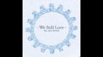 We Still Love (mr_slace Remix) – Audio [Karim Kamar]