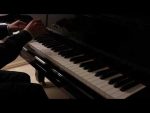 Beethoven – Piano Sonata No. 8 ‘Pathétique’, II. Adagio cantabile [MX Chan]