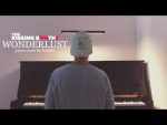 Will Post – Wonderlust (The Kissing Booth 2) [piano cover + sheets] (+ CHANCE TO WIN A PIANO LIGHT) [Kim Bo]