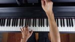 Pot Pourri Piano #11 : Mulan, Avant toi… [Unpianiste]