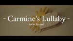 Carmine’s Lullaby – (evän Remix) [Karim Kamar]