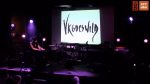 Live at SynthFest – 04/13 – Tool – Vicarious | Vkgoeswild piano cover [vkgoeswild]