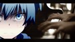 Assassination Classroom ED – Hello, Shooting Star [Theishter – Anime on Piano]