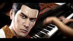 baka mitai (dame da ne) but it’s on a grand piano [Theishter – Anime on Piano]