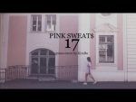 Pink Sweat$ – 17 (feat. SEVENTEEN) [piano cover + lyrics + sheets] [Kim Bo]