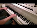 Kelly Clarkson – I Dare You (NEW PIANO COVERS w/ SHEET MUSIC in Description) [Richard Kittelstad]