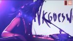 Live at SynthFest – 11/13 – Soundgarden – Black Hole Sun | Vkgoeswild [vkgoeswild]