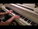 Neyo – Miss Independent (NEW PIANO COVER w/ SHEET MUSIC in Description) [Richard Kittelstad]