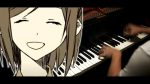 buzzG – Fairytale (Vocaloid) [Theishter – Anime on Piano]
