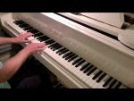 Harry Chapin – Cats In The Cradle (NEW PIANO COVER W/ SHEET MUSIC) [Richard Kittelstad]