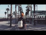 Powfu – stay4ever (piano cover + sheets) [Kim Bo]