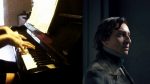 Chopin – Etude Op 10 n°3 – Version de travail [Pascal Mencarelli]