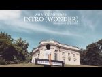 Shawn Mendes – Intro (Wonder) (piano cover + sheets) [Kim Bo]
