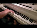 Sia – Together (NEW PIANO COVER w/ SHEET MUSIC in Description) [Richard Kittelstad]