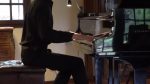 Art Tatum – Tea for Two [Mathis piano]