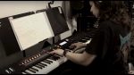 The Beatles – In My Life | Vkgoeswild piano cover [vkgoeswild]