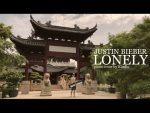 Justin Bieber & benny blanco – Lonely (piano cover + sheets) [Kim Bo]