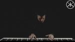 Piano in The Dark Ep2: Why 90’s British Soul is the Greatest [Karim Kamar]