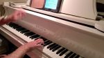 Emilee – ILY Remix (NEW PIANO COVER w/ SHEET MUSIC in Description) [Richard Kittelstad]