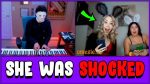 Michael Myers takes song requests on OMEGLE… [Marcus Veltri]