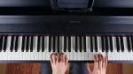 Imagine – Tutoriel Piano [Unpianiste]