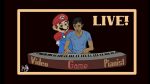 Taking Super Mario Music Requests Via Super Chat! (See Video Description) [Video Game Pianist]