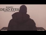 Powfu – Dead Eyes (piano cover + sheets) [Kim Bo]