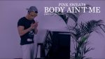 Pink Sweat$ – Body Ain’t Me (piano cover + sheets) [Kim Bo]