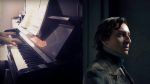 Chopin – Etude Op 10 n°3 – Version 2 [Pascal Mencarelli]