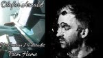 Ólafur Arnalds – We Contain Multitudes (from Home) – Piano Cover [Pascal Mencarelli]