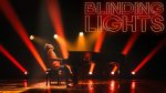 BLINDING LIGHTS by The Weeknd Piano Cover [Costantino Carrara Music]