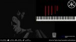 Peaceful Piano Stream [Karim Kamar]
