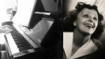 Edith Piaf – Hymne à l’Amour – Piano Cover [Pascal Mencarelli]