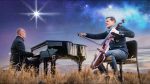 What Child Is This (Piano & Electric Cello) The Piano Guys [ThePianoGuys]