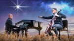 What Child Is This (Piano & Electric Cello) The Piano Guys [ThePianoGuys]