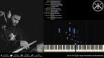Peaceful Piano Stream – Xmas Edition [Karim Kamar]