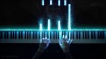 Star Wars: Imperial March (Sad Piano Cover) |  RIP David Prowse [AtinPiano]