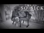 ne-yo – so sick (lofi piano cover + sheets) [Kim Bo]