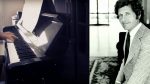 Joe Dassin – Les Champs Elysées – Piano Cover [Pascal Mencarelli]