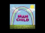 MANCHILD – Emily Bear (Audio Only) [Emily Bear]