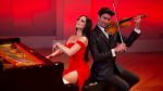 Lola Astanova & David Aaron Carpenter – Tango (Scent of a Woman) [LOLA ASTANOVA]