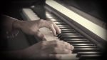 « Clara’s Lullaby » – Beautiful, Dreamy Piano (Original Song) [Jason Lyle Black]
