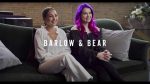 Emily Bear and Abigail Barlow – The Story of Bridgerton the Musical & BARLOW AND BEAR [Emily Bear]